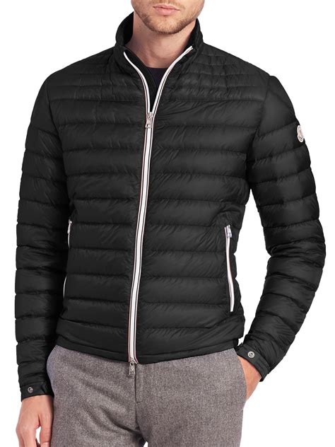 replica moncler mens down jackets|moncler look alike jackets.